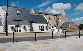 Dumfries Arms Hotel